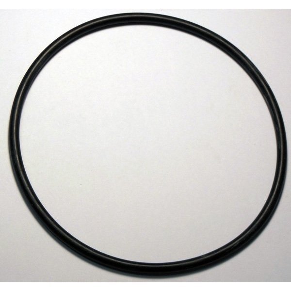 Yamada 640080 - O Ring 149.3MM X 5.7MM B70 149.3 mm 5.7 mm
