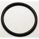 Yamada 640133 - O Ring 39.4 X 3.1 G40