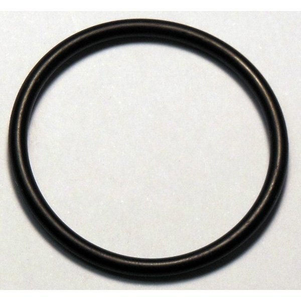 Yamada 640133 - O Ring 39.4 X 3.1 G40