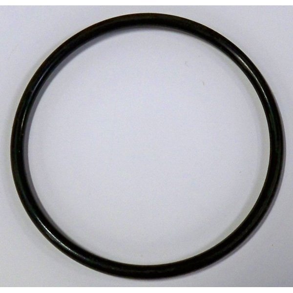 Yamada 640136 - O Ring 54.4 X 3.1