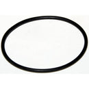 Yamada 640139 - O Ring 69MM X 3MM B70