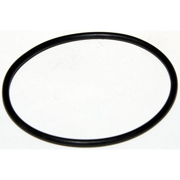 Yamada 640139 - O Ring 69MM X 3MM B70