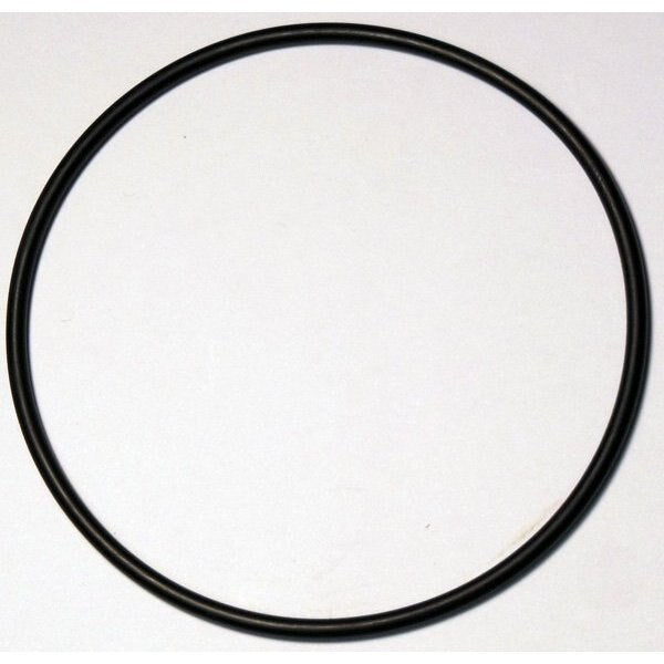 Yamada 640143 - O Ring 89.4MM X 3.1MM B70 89.4 mm 3.1 mm