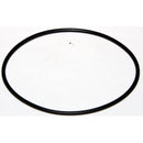 Yamada 640144 - O Ring 94.5MM X 3MM B70
