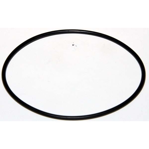 Yamada 640144 - O Ring 94.5MM X 3MM B70