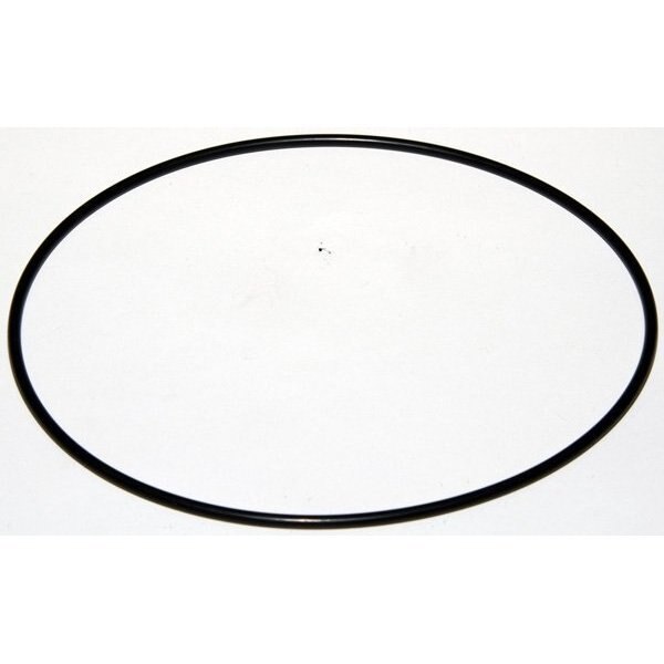 Yamada 640154 - O Ring 144.4MM X 3.1MM B70 144.4 mm 3.1 mm
