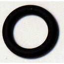 Yamada 642005 - O Ring 7.5MM X 2.0MM V75