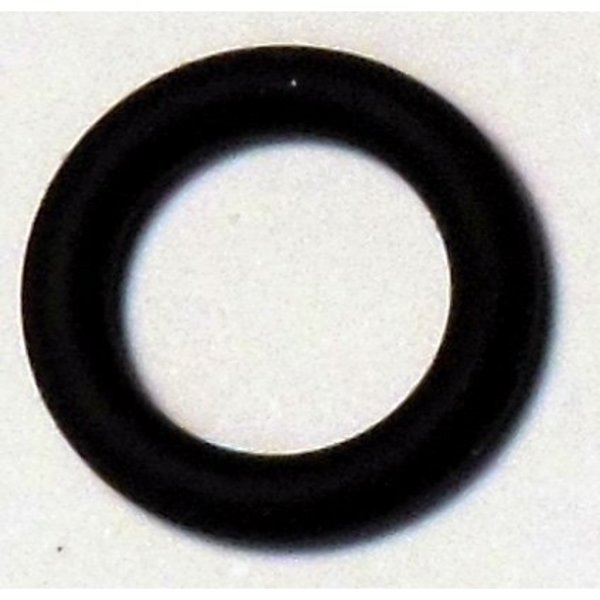 Yamada 642005 - O Ring 7.5MM X 2.0MM V75