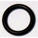 Yamada 642007 - O Ring 9.5MM X 2.0MM V75