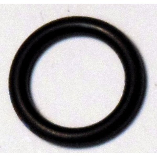 Yamada 642007 - O Ring 9.5MM X 2.0MM V75