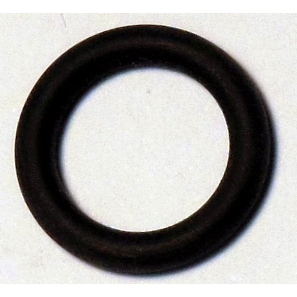 Yamada 642009 - O Ring 11M X 2.5MM V75 11 M Cable 2.5 mm