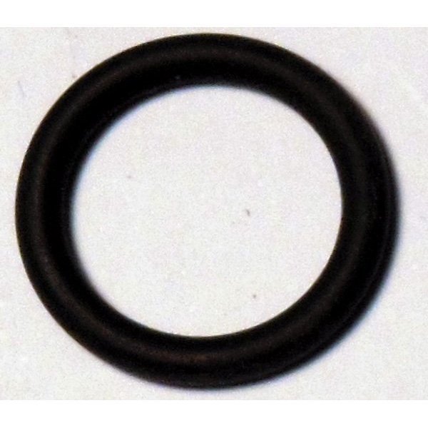Yamada 642013 - O Ring 13.6MM X 2.4MM V75 13.6 mm 2.4 mm