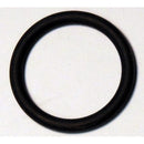 Yamada 642025 - O Ring 25.8MM X 3.53MM V75
