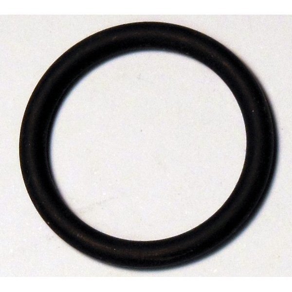 Yamada 642025 - O Ring 25.8MM X 3.53MM V75