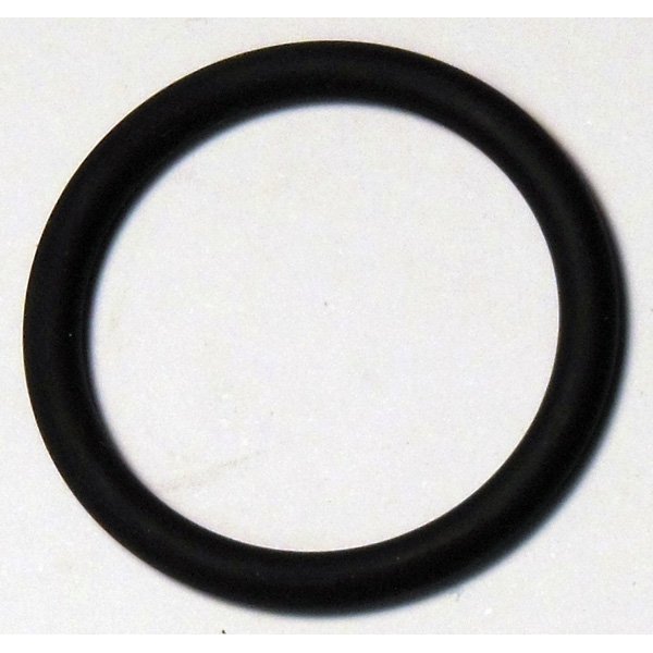 Yamada 642027 - O Ring 28MM X 3.5MM Viton® Fluoroelastomer
