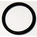 Yamada 642033 - O Ring 33.5MM X 3.55MM V75