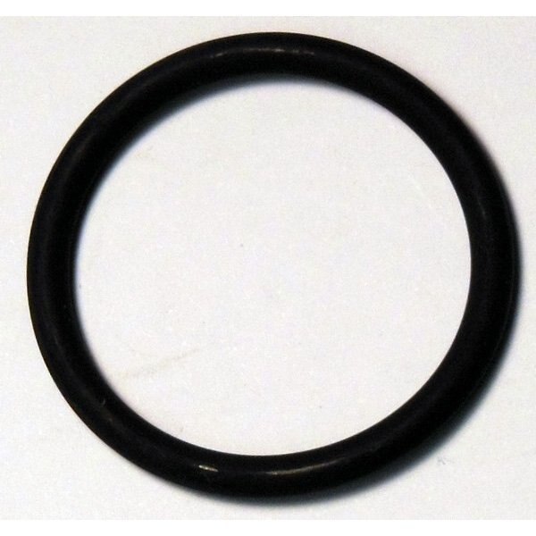 Yamada 642033 - O Ring 33.5MM X 3.55MM V75