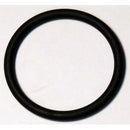 Yamada 642036 - O Ring 35.5MM X 3.55MM V75