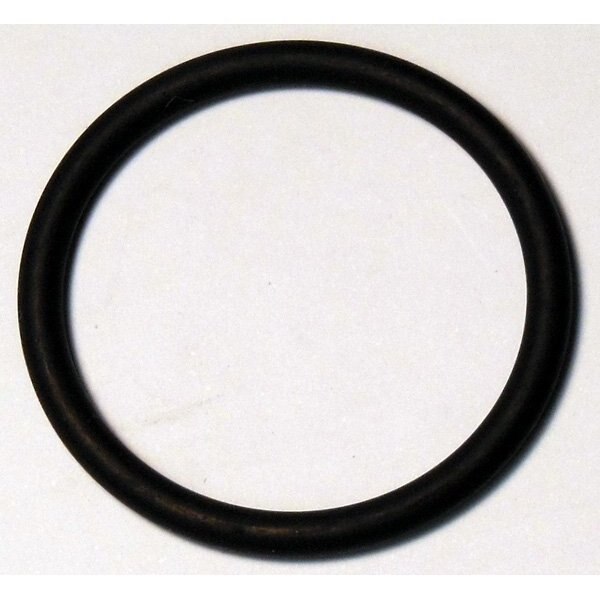 Yamada 642036 - O Ring 35.5MM X 3.55MM V75