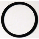 Yamada 642042 - O Ring 43.7MM X 3.55M V75