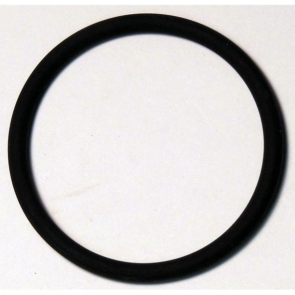 Yamada 642042 - O Ring 43.7MM X 3.55M V75
