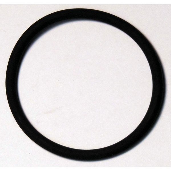 Yamada 642044 - O Ring 46MM X 3.5MM V75