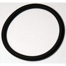 Yamada 642058 - O Ring 64.3MM X 5.7MM V75