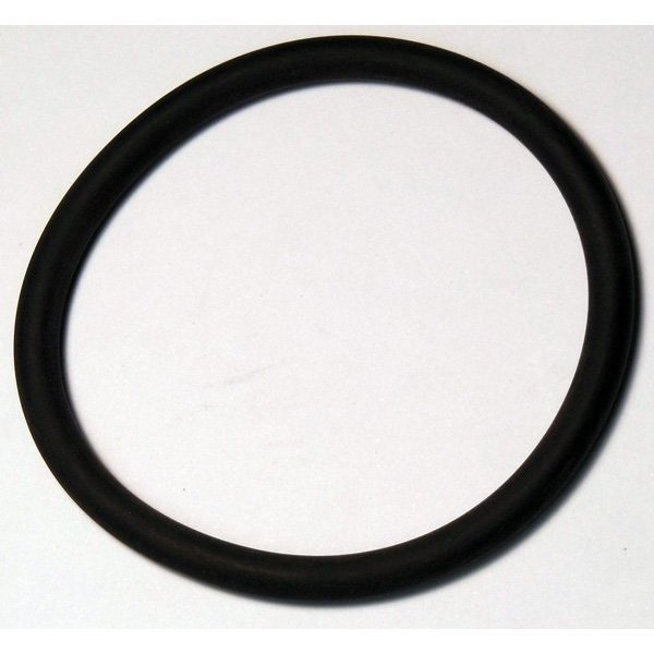 Yamada 642058 - O Ring 64.3MM X 5.7MM V75