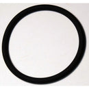 Yamada 642060 - O Ring 69.3MM X 5.7MM V75