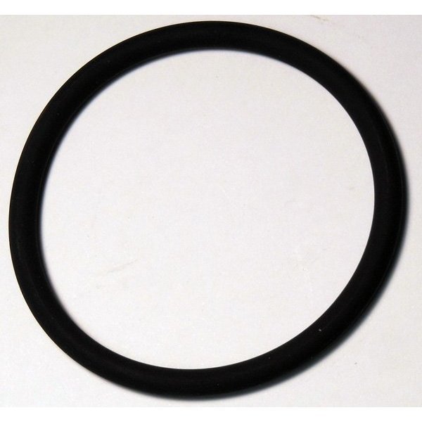 Yamada 642060 - O Ring 69.3MM X 5.7MM V75