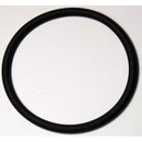 Yamada 642063 - O Ring 79.3MM X 5.7MM V75