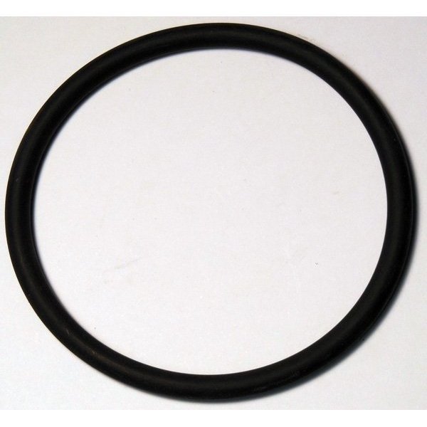 Yamada 642063 - O Ring 79.3MM X 5.7MM V75