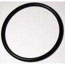 Yamada 642064 - O Ring 84.3MM X 5.7MM V75