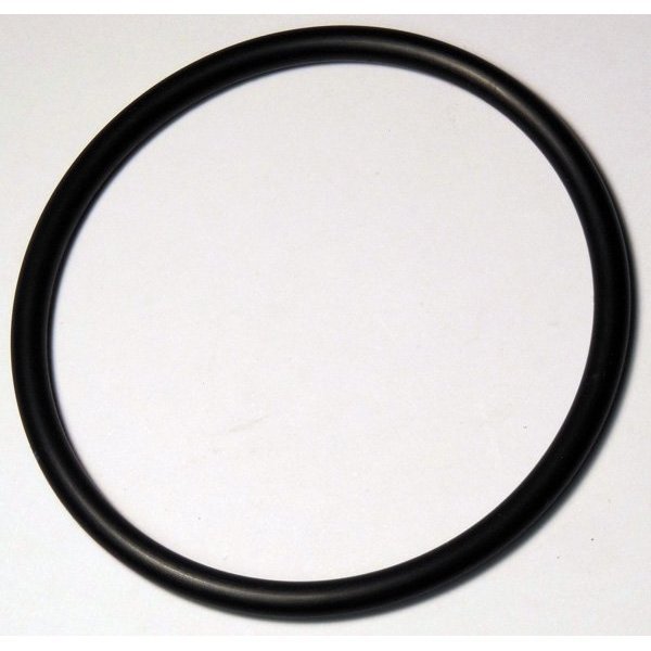 Yamada 642064 - O Ring 84.3MM X 5.7MM V75