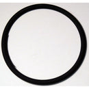 Yamada 642065 - O Ring 89.3MM X 5.7MM V75
