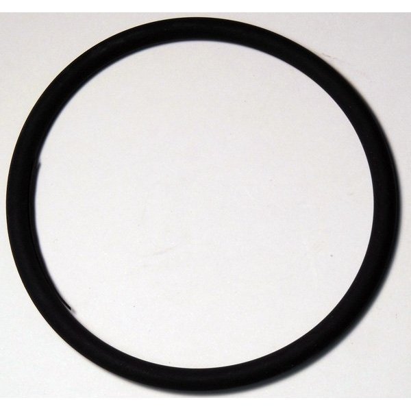 Yamada 642065 - O Ring 89.3MM X 5.7MM V75