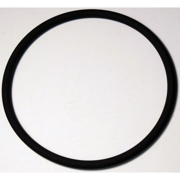 Yamada 642069 - O Ring 104.3MM X 5.7MM V75 104.3 mm 5.7 mm