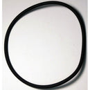 Yamada 642078 - O Ring 139.3MM X 5.7MM V75 139.3 mm 5.7 mm