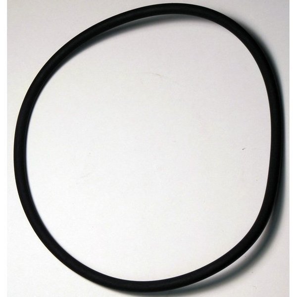 Yamada 642078 - O Ring 139.3MM X 5.7MM V75 139.3 mm 5.7 mm