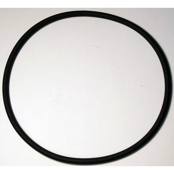Yamada 642080 - O Ring 149.3MM X 5.7MM V75 149.3 mm 5.7 mm