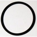Yamada 642134 - O Ring 44.5MM X 3MM V75