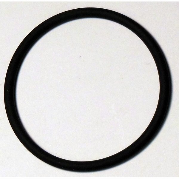 Yamada 642134 - O Ring 44.5MM X 3MM V75