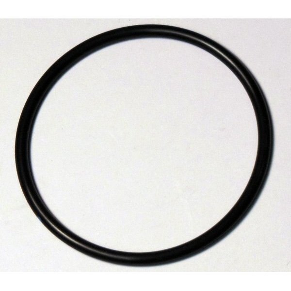 Yamada 642136 - O Ring Viton® Fluoroelastomer