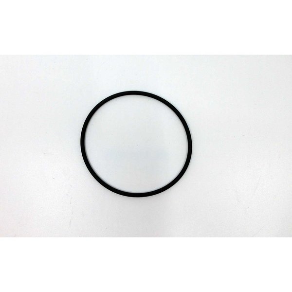 Yamada 642141 - O Ring