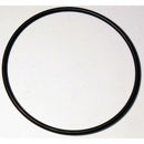 Yamada 642142 - O Ring 84.5MM X 3MM V75