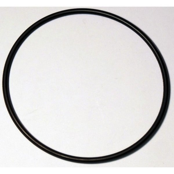 Yamada 642142 - O Ring 84.5MM X 3MM V75