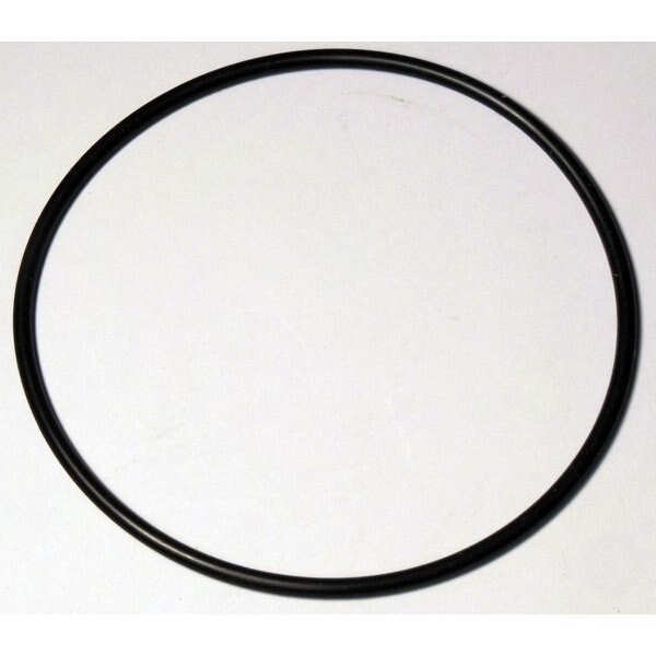 Yamada 642143 - O Ring