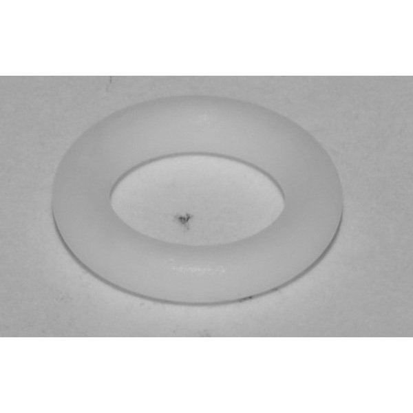 Yamada 643003 - O Ring 5.8MM X 1.9MM Ptfe
