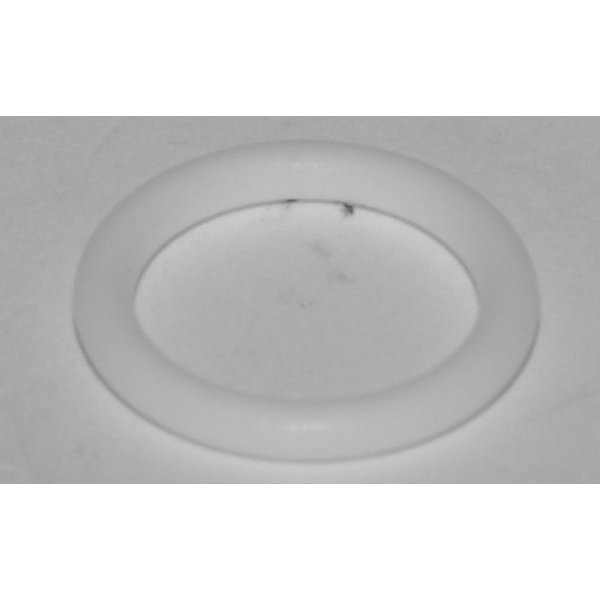 Yamada 643013 - O Ring 13.8MM X 2.4MM Ptfe 13.8 mm 2.4 mm