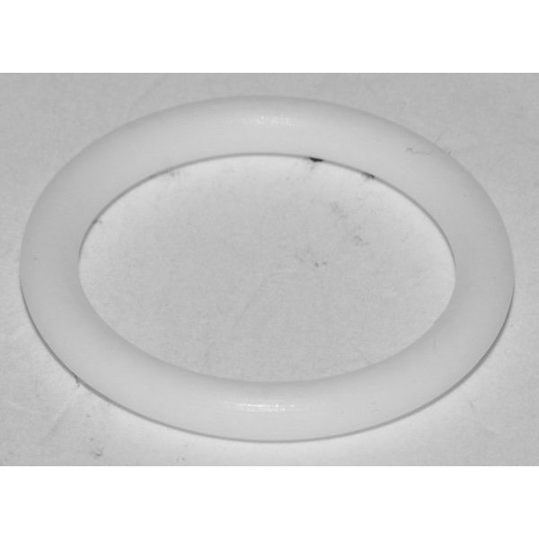 Yamada 643015 - O Ring 15.8MM X 2.4MM Ptfe